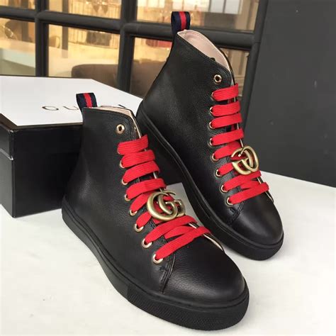 fake gucci shoes for men|gucci knockoff shoes.